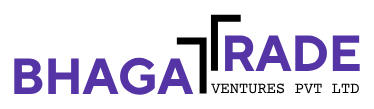 BhagatTrade, Bhagat Trade Ventures Pvt Ltd